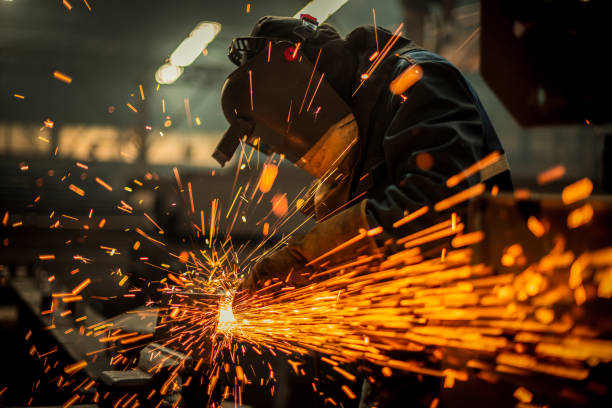Best Marine and Shipbuilding Welding in Reedsburg, WI