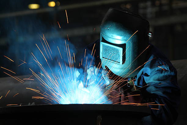 Best Welding Equipment Sales and Repair in Reedsburg, WI